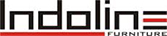 indoline