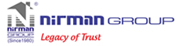nirman-group