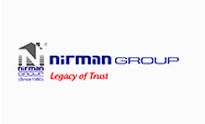 Nirman