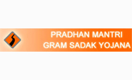 pradhan-mantri