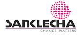 sanklecha