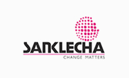 sanklecha
