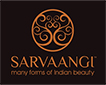sarvangi