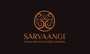sarvangi