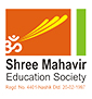 shree-mahavir